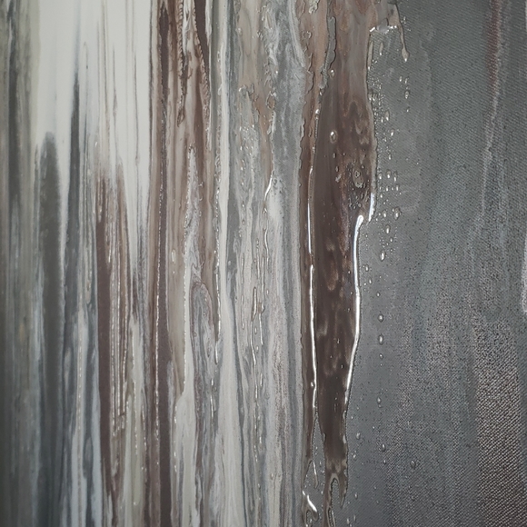 Abstract Art - Picture 3 of 4